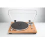 Виниловый проигрыватель AUDIO-TECHNICA AT-LPW30TK
